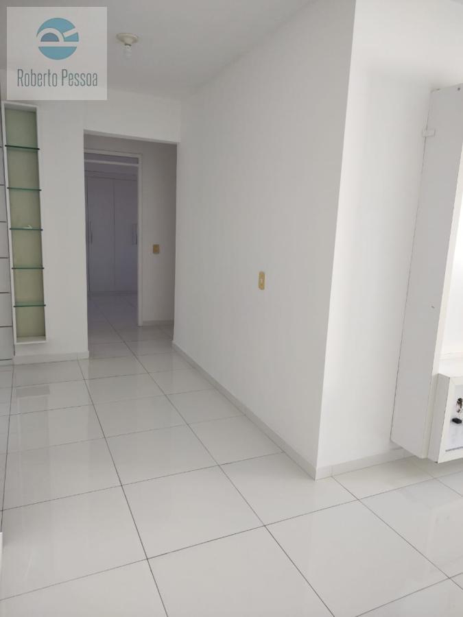 sala de estar / jantar