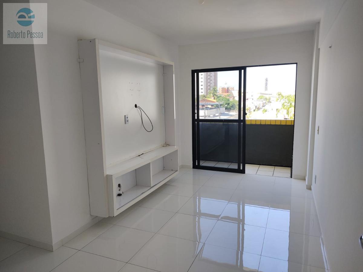 sala de estar / jantar