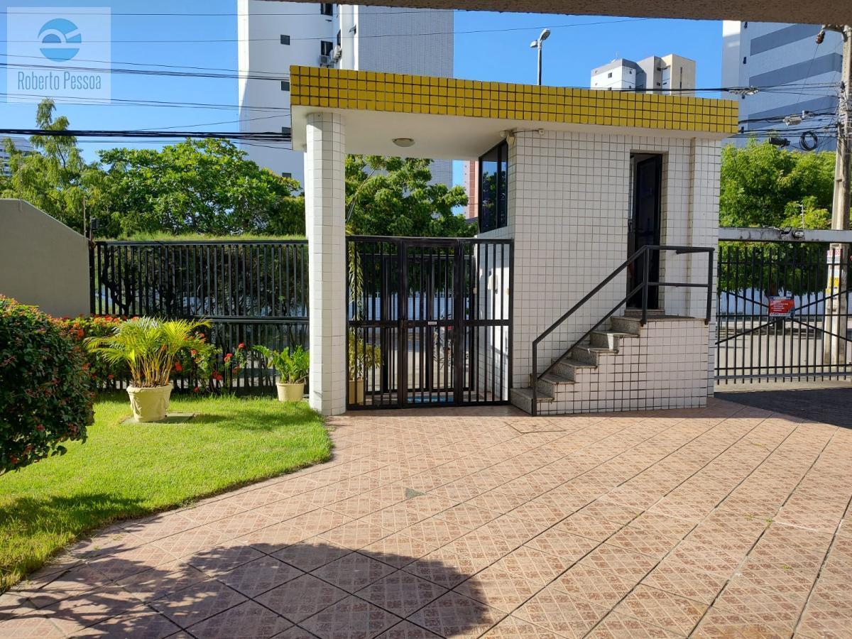 guarita de segurana