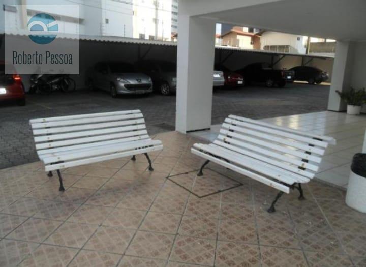 hall de entrada