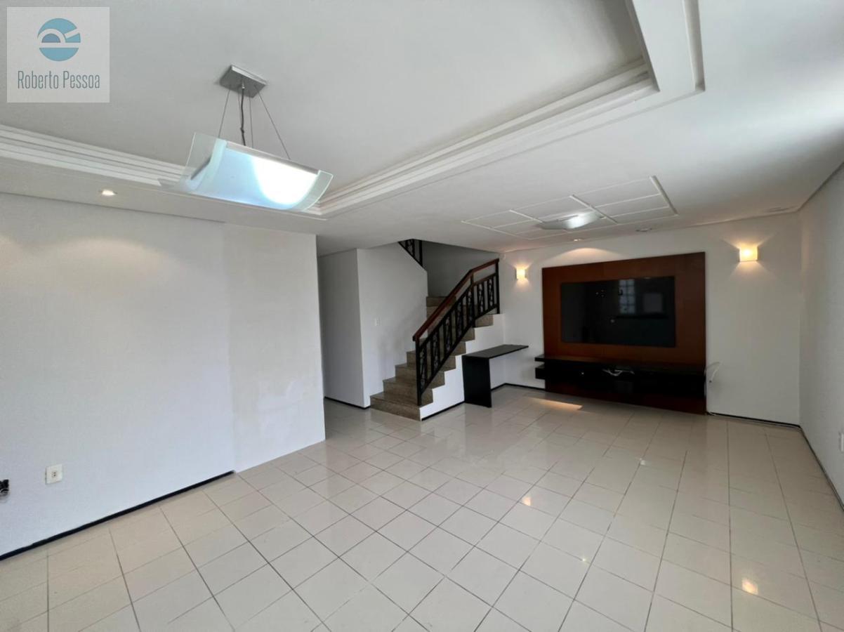 sala de estar / jantar