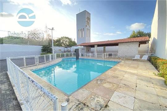 piscinas adulto / infantil