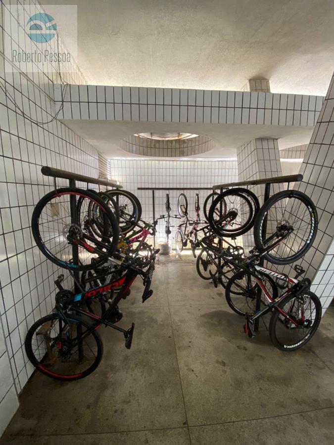 bicicletrio