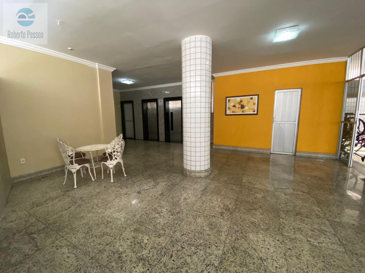 hall de recepo