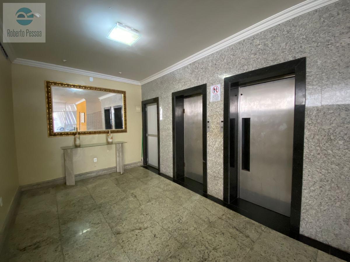 elevadores