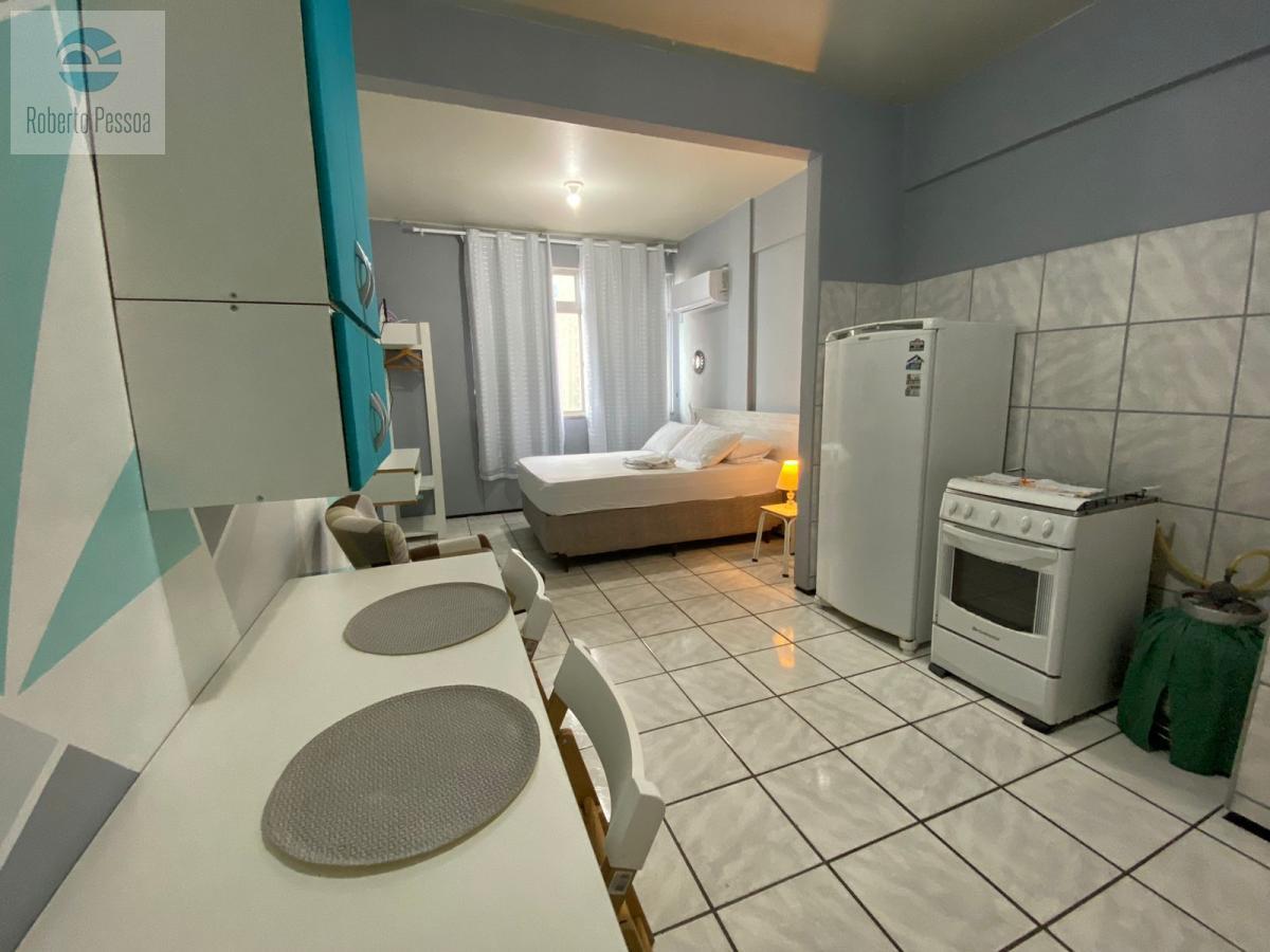 sala de estar / jantar