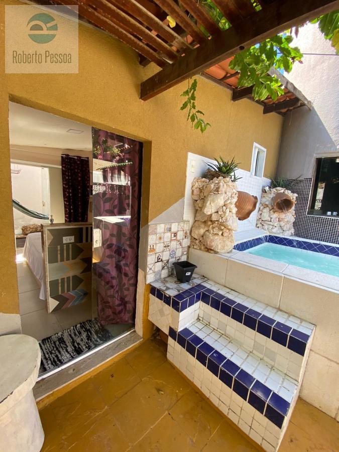 jacuzzi