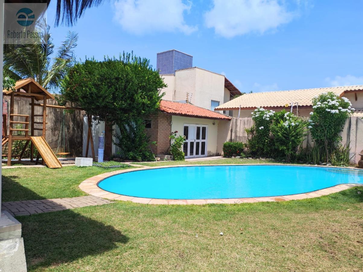 piscinas adulto / infantil