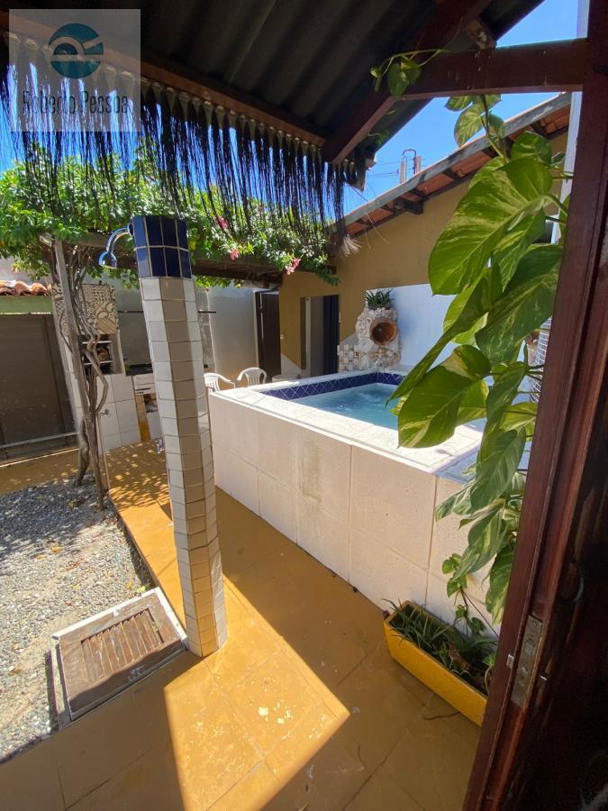 jacuzzi