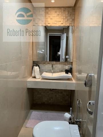 lavabo