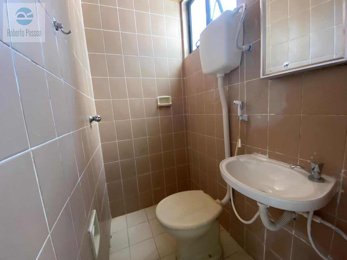wc servios