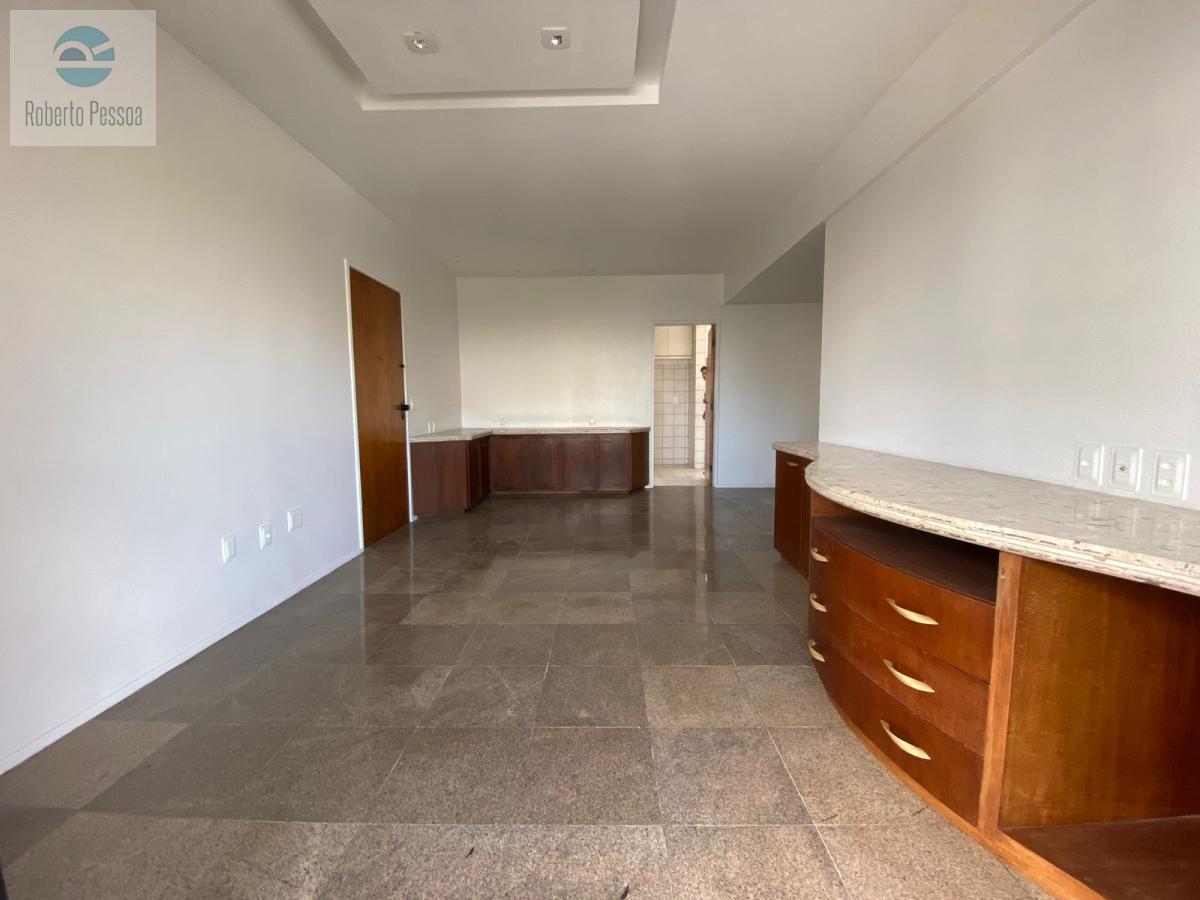sala de estar / jantar