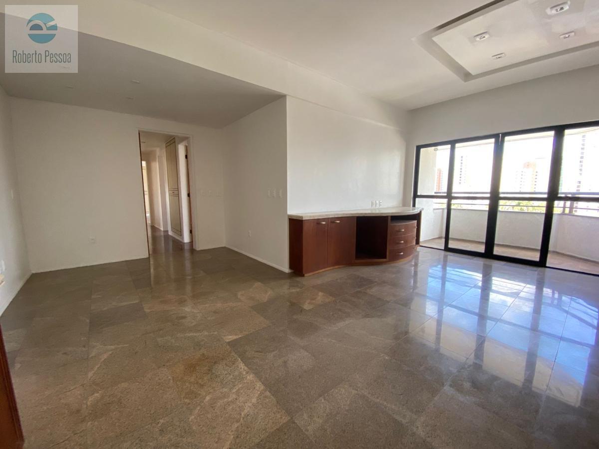 sala de estar / jantar