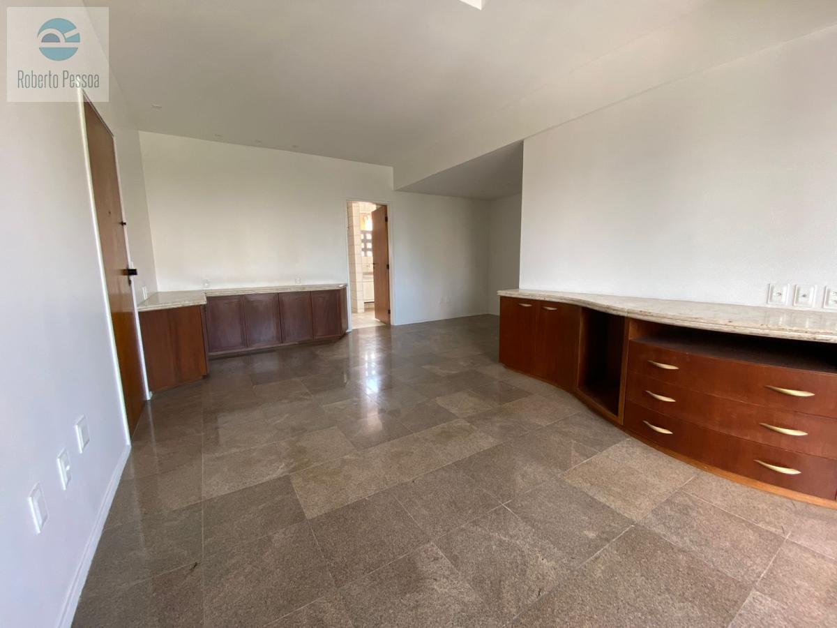 sala de estar / jantar