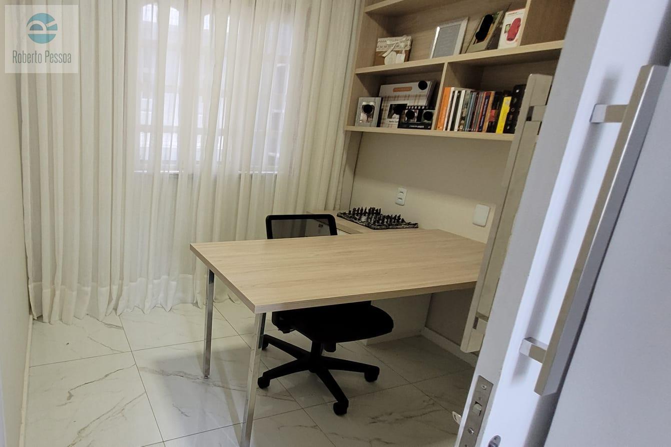 gabinete / escritrio