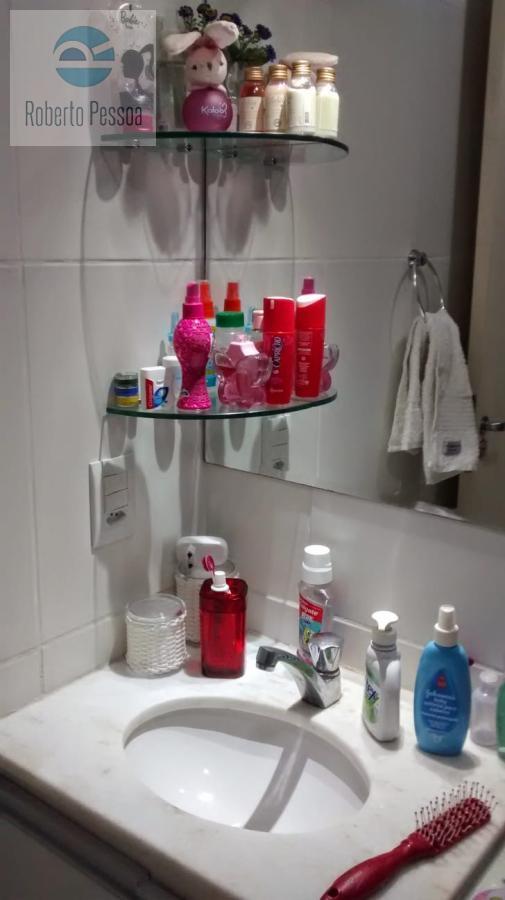 wc sute master