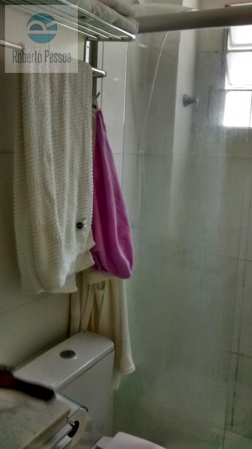 wc social