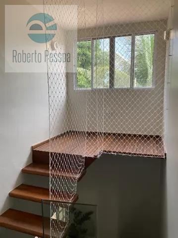 sute 03