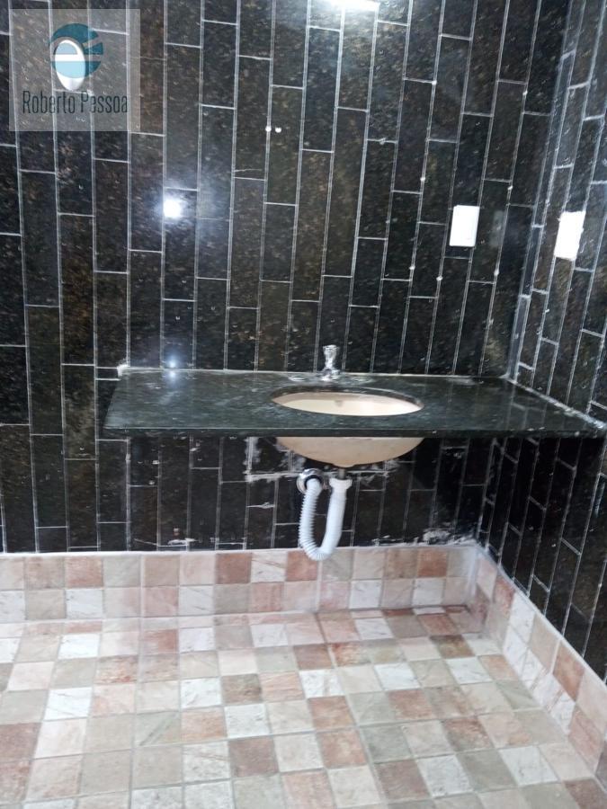 wc sute master