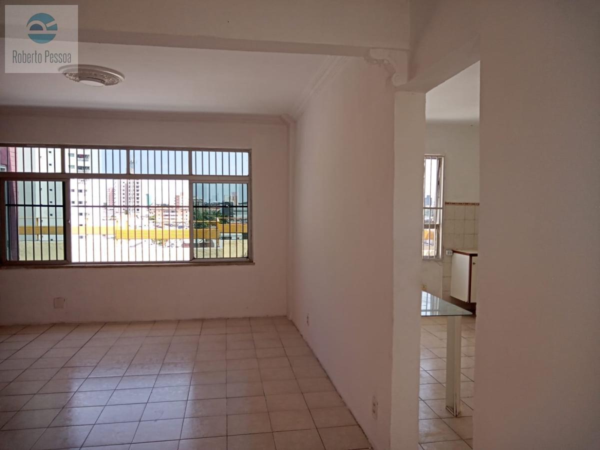 sala de estar / jantar