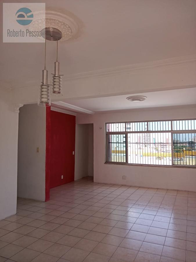 sala de estar / jantar
