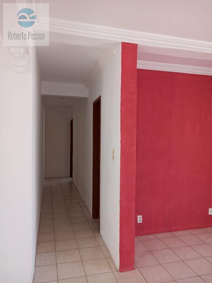 sala de estar / jantar