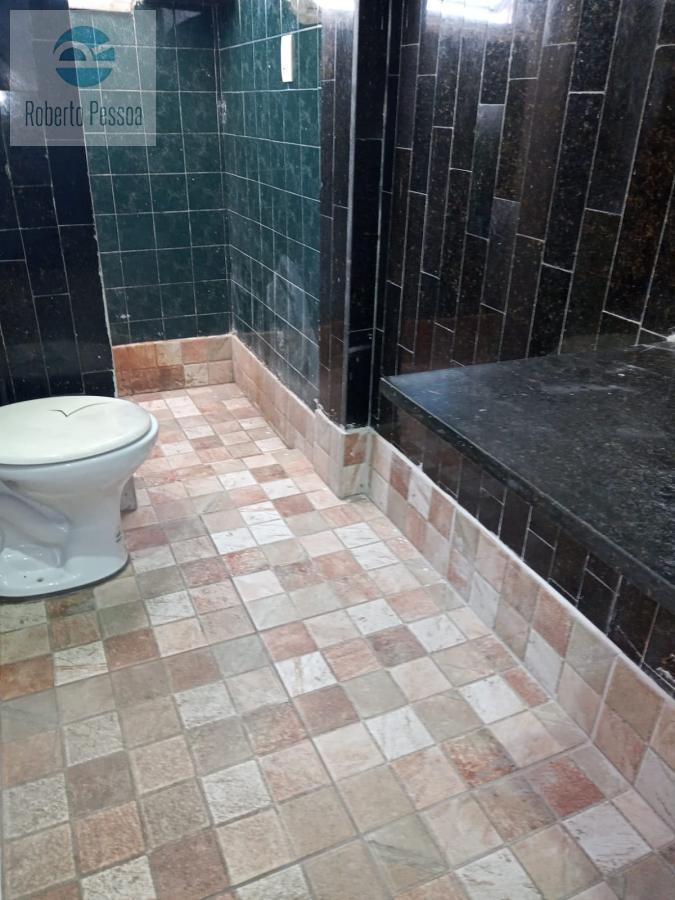 wc sute master