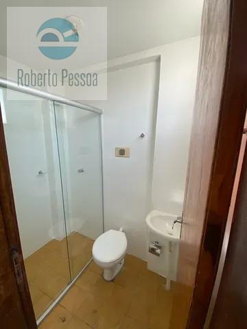 wc social