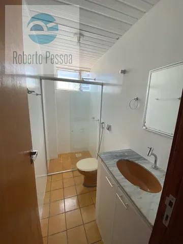 wc sute 02