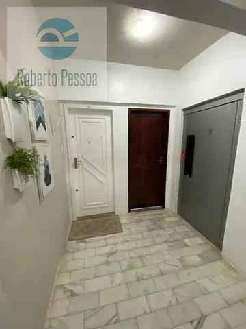 hall de entrada