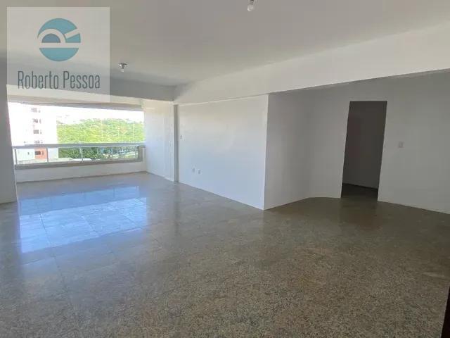 sala de estar / jantar