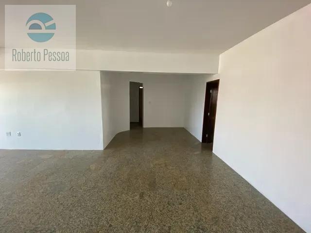 sala de estar / jantar