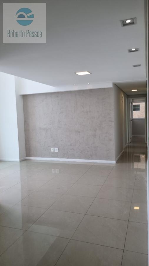 sala de estar / jantar