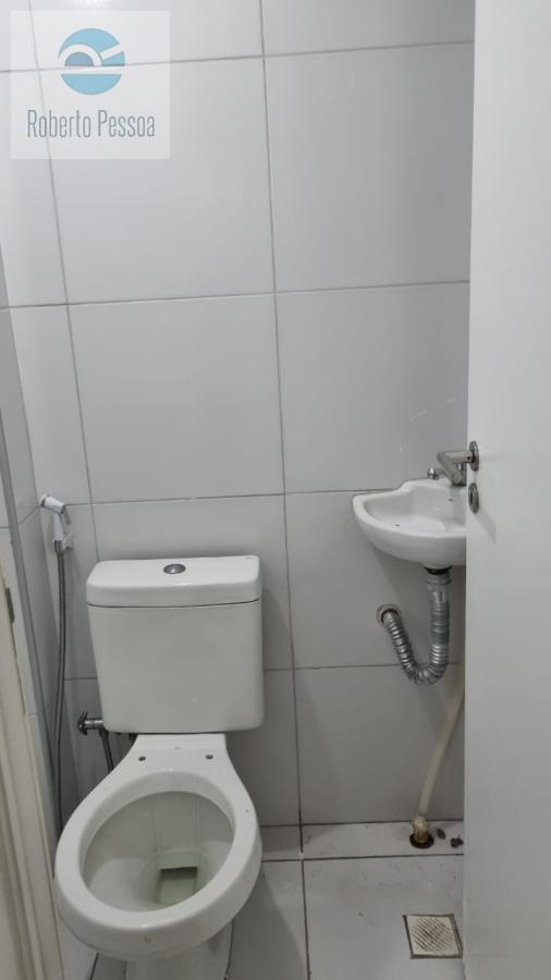 wc dce