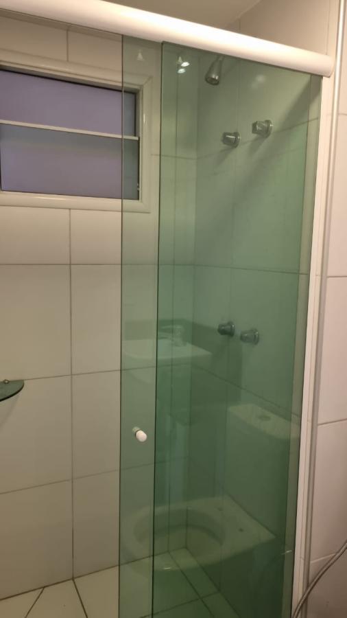 wc sute 01