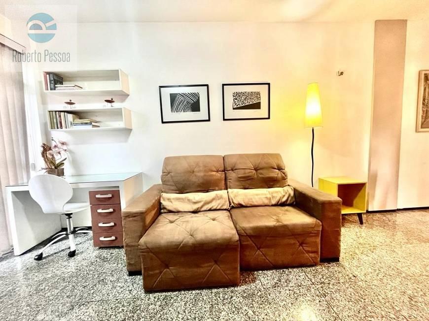 sala de estar / jantar