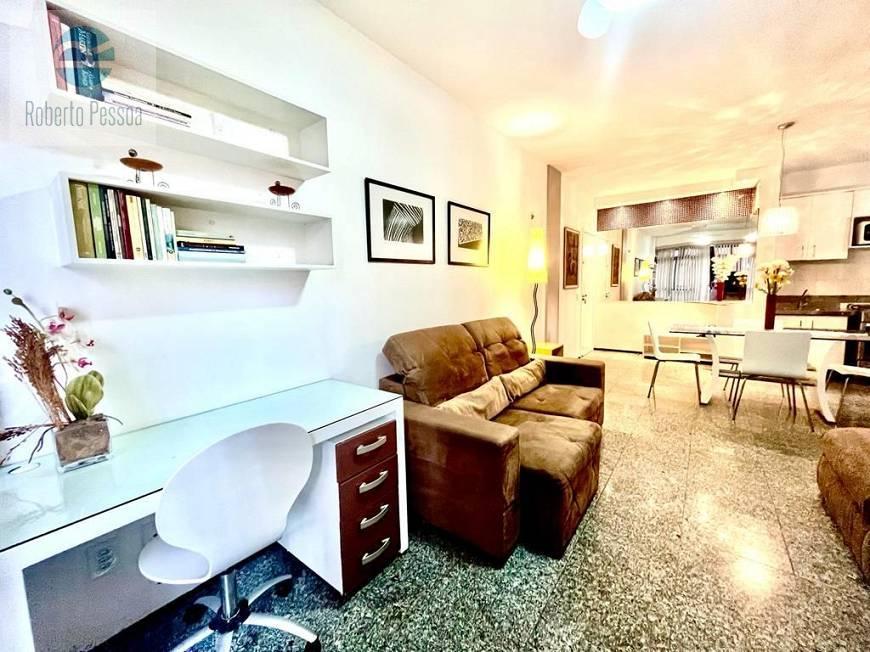 sala de estar / jantar