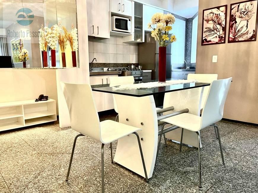 sala de estar / jantar