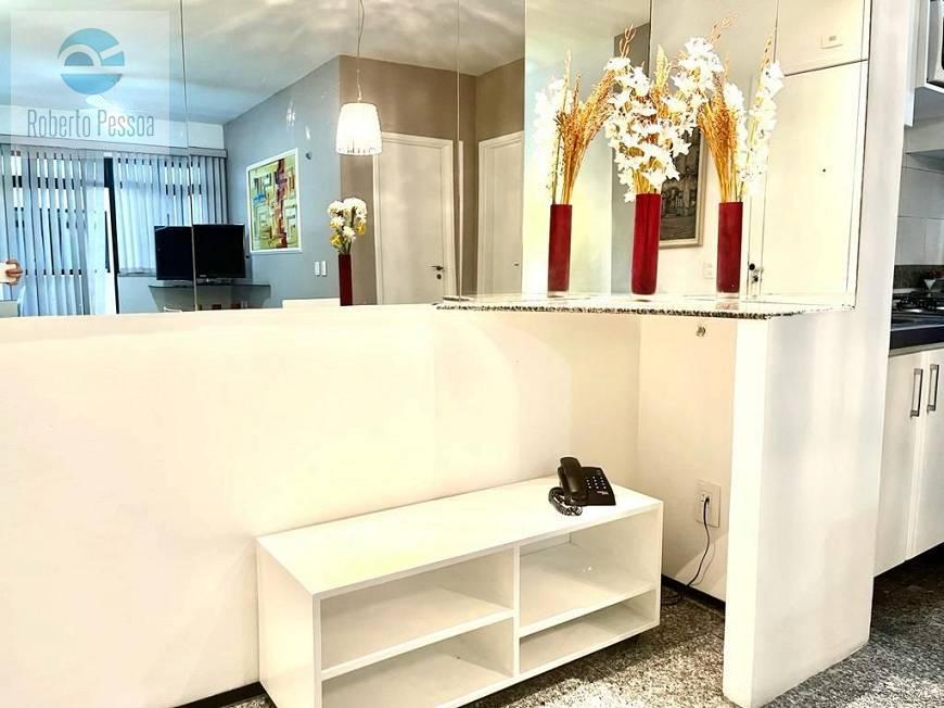 sala de estar / jantar