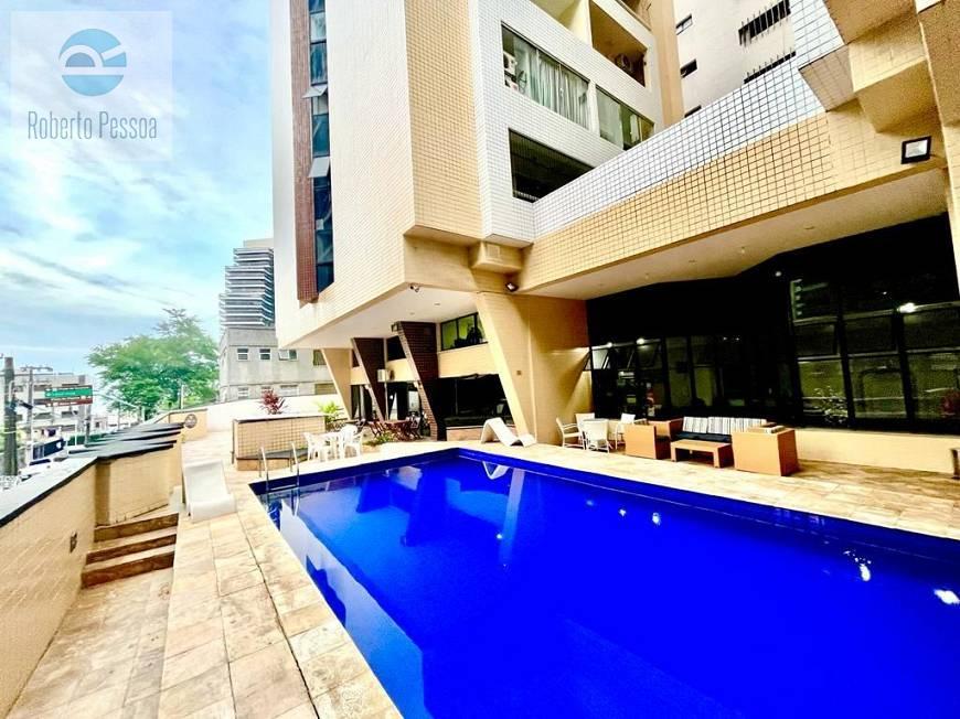 piscinas adulto / infantil