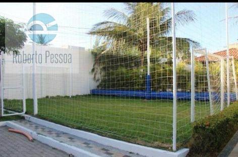 campo de futebol society