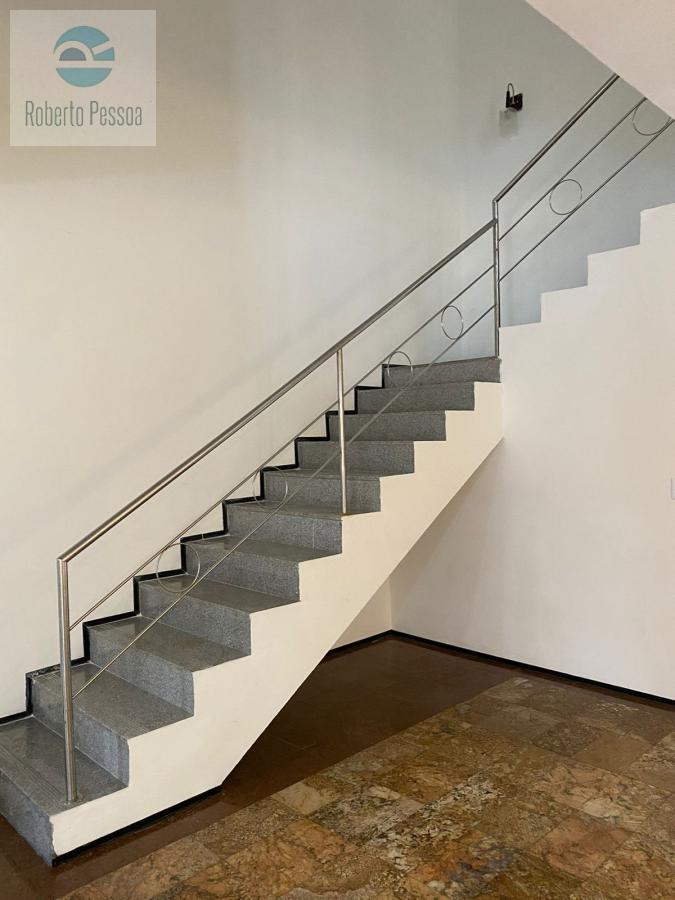 sala de estar / jantar