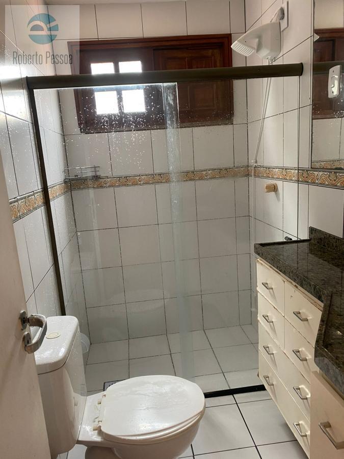 wc sute master