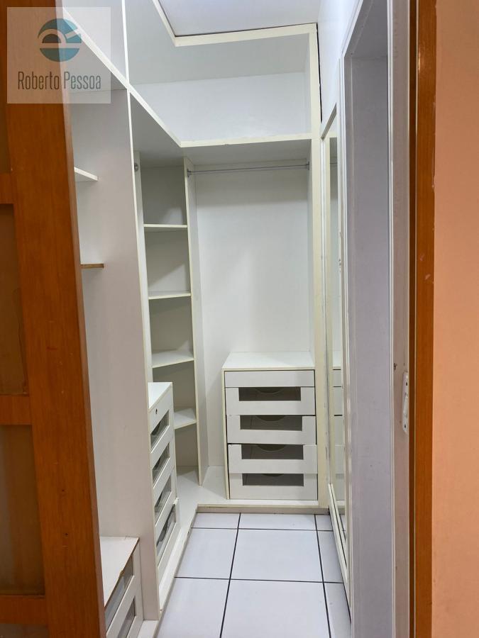 closet sute master