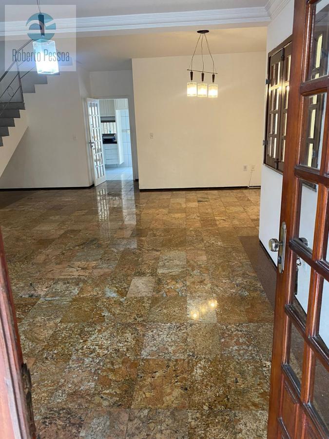 sala de estar / jantar