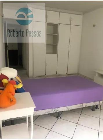 sute master