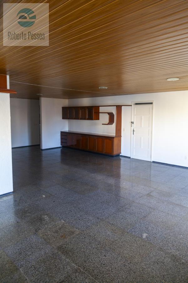 sala de estar / jantar