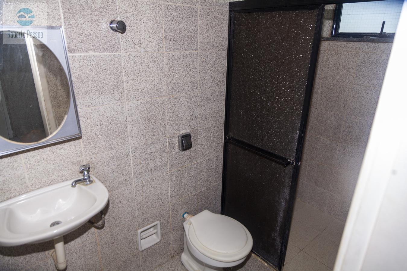wc dce