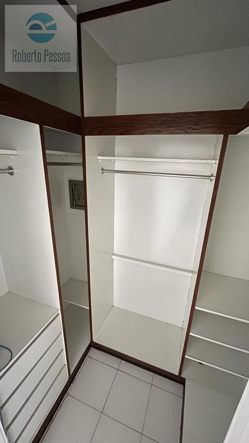 closet sute master
