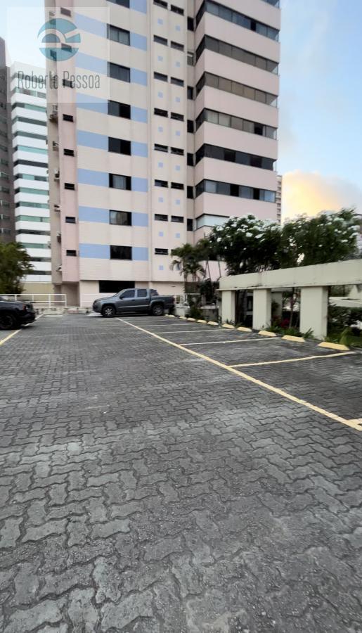 vagas de garagem